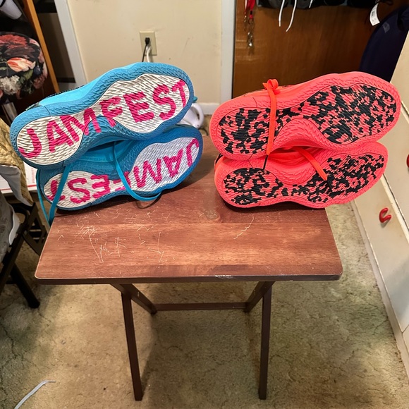 Dame 7 Bundle - Picture 7 of 7